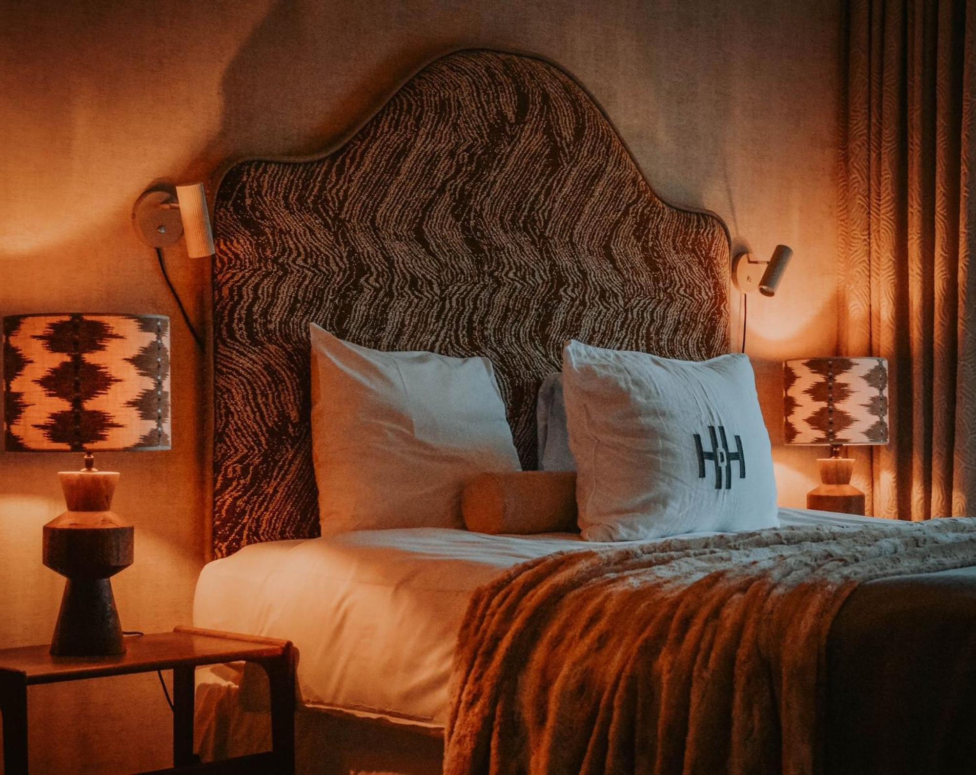 Boutique B&B Hoeve De Haar Delden Eksteriør bilde