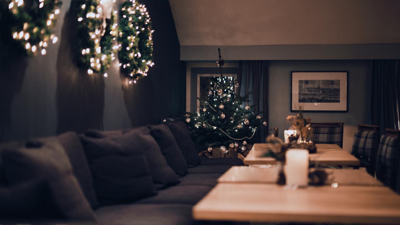 Boutique B&B Hoeve De Haar Delden Eksteriør bilde