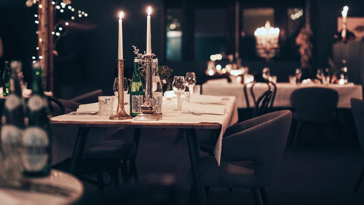 Boutique B&B Hoeve De Haar Delden Eksteriør bilde